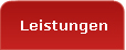 Leistungen